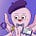 Curious Addys's avatar
