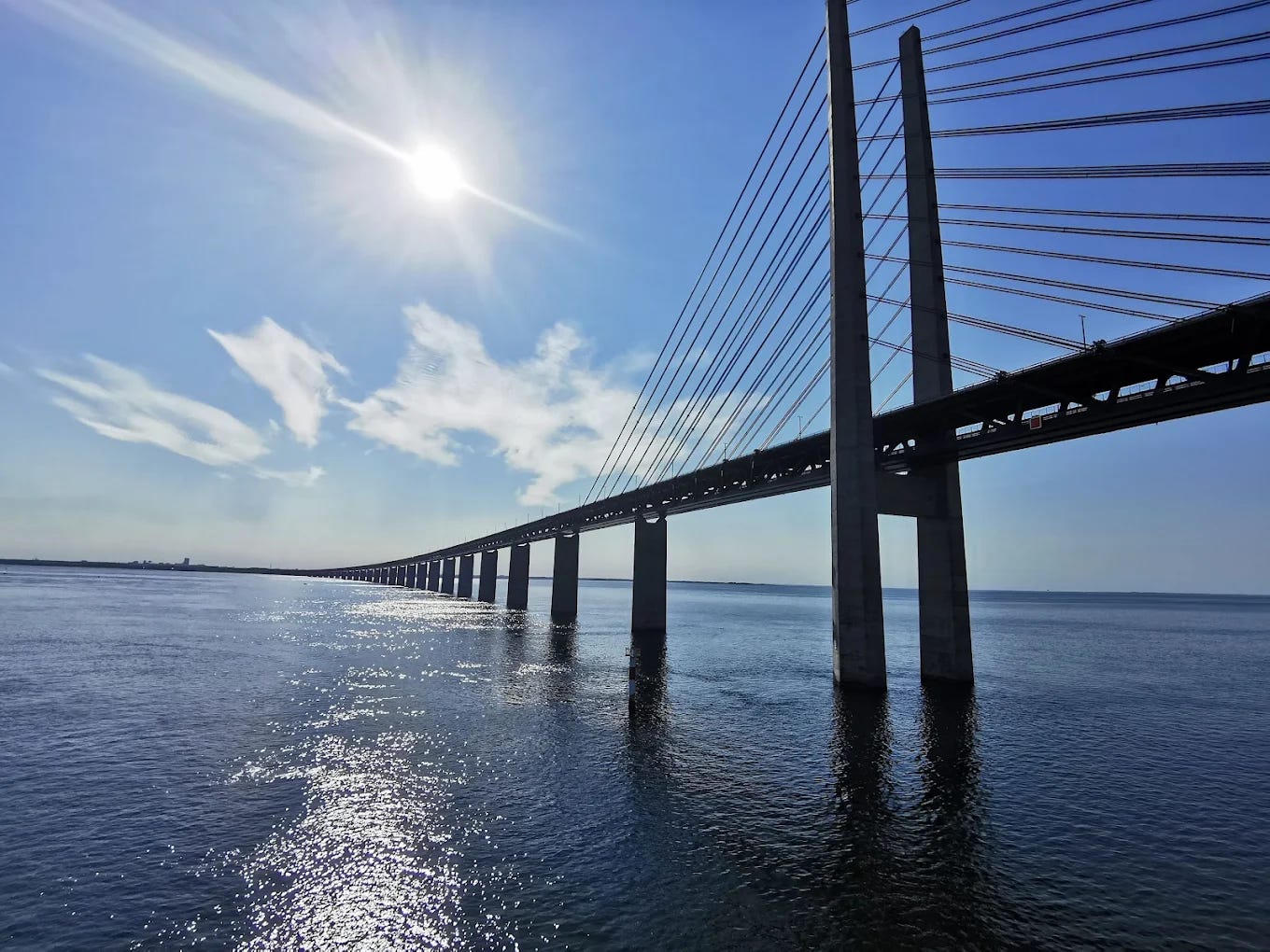 Photo of malmö