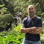 Dave Graziano's avatar