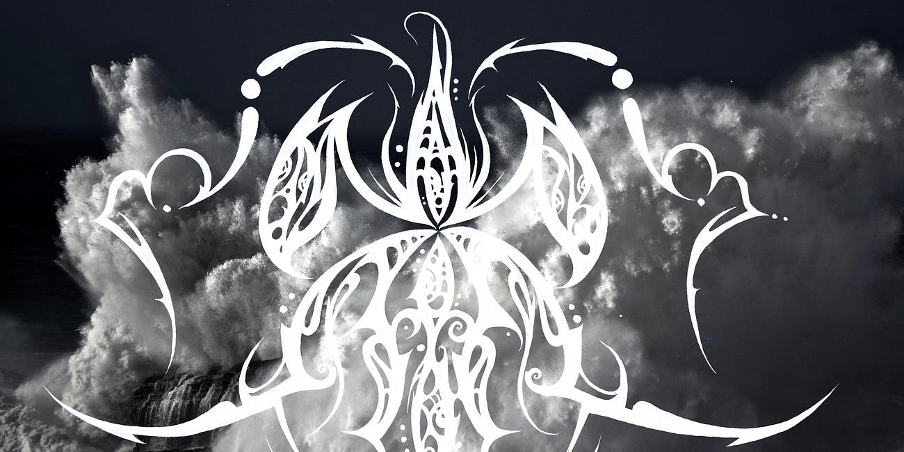 Can they hack our Soul? Better beware! The Year 2025 on Telestai Nexus & the Future! 