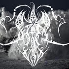 Can they hack our Soul? Better beware! The Year 2025 on Telestai Nexus & the Future! 