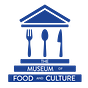 Museum of Food and Culture's avatar