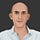 X avatar for @anilkseth