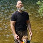 Joseph Bernstein's avatar