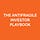 The Antifragile Investor Playbook