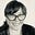 Lisa Welch's avatar