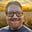 Poet_dave's avatar