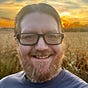 Poet_dave's avatar