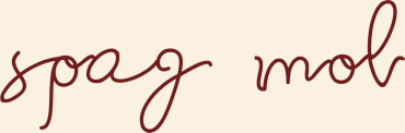 spag mol