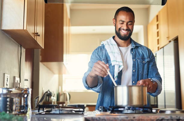 14,400+ Stirring Pot Stock Photos, Pictures & Royalty-Free ...