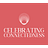 Celebrating Connectedness