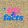 Fits & Facts