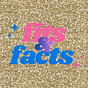 Fits & Facts
