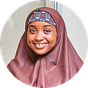 Zainab Hayatu Alhaji's avatar