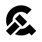 GOODS's avatar