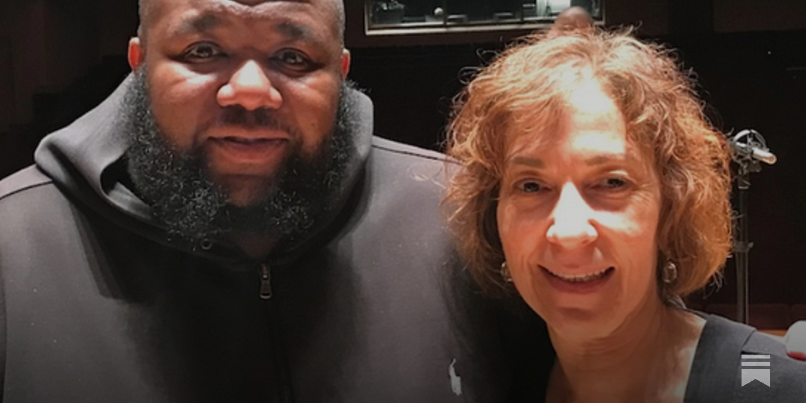 For the Record: Nov. 21, 2025. - by Steve Smith