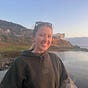 Kendra Lockard's avatar