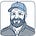 Nate Drye's avatar