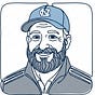 Nate Drye's avatar