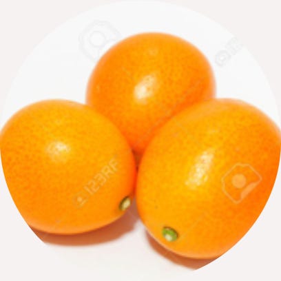 Kumquat Research