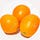 Kumquat Research