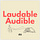 Laudable Audible: Stories & Podcasts