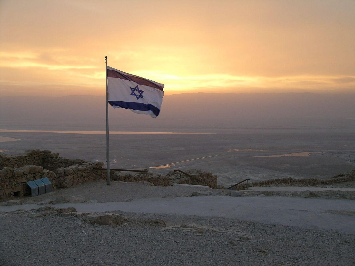 Israel Flag Wallpapers - Wallpaper Cave Israel Flag Wallpapers - Wallpaper Cave