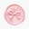 Empati Kuramı's avatar