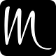 Marlum