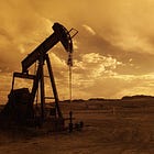 Drone Strike Halts Khor Mor Gas Field, Causing Widespread Power Outages in Iraq