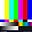 Testpattern's avatar