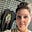Cortney Schafer's avatar