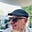 Avatar von Andreas