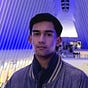 Sumedh Dhanvanthry's avatar