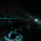 The Whistleblower Extinction Attractor: A Formal Theorem