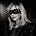 Spam Call Whistleblower's avatar
