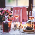 The perfect response to: How would you like that cooked?