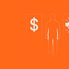 Money or Morals – What Matters the Most?