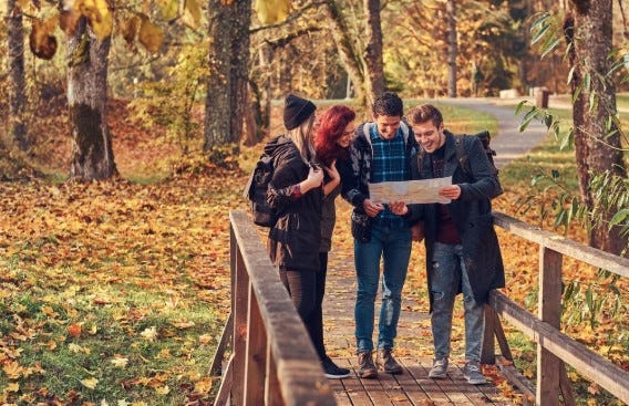The Best Guide To Voyageurs National Park, Minnesota