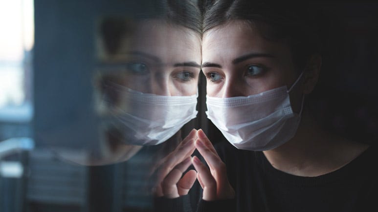 magnesium l threonate for depression and anxiety