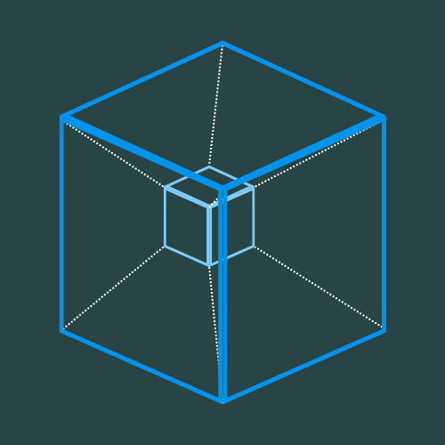 Machine Learning Algorithms Unpacked