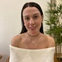 Júlia Ìka Tomic's avatar