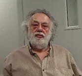 Mahmoud Shafiei