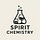 Spirit Chemistry