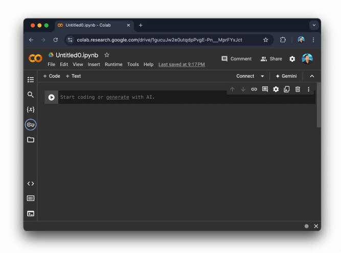 I coded a YouTube AI Assistant that boosted my productivity