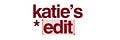 Katie's Edit