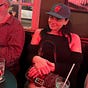 dana!'s avatar
