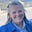 Cathy Albro's avatar
