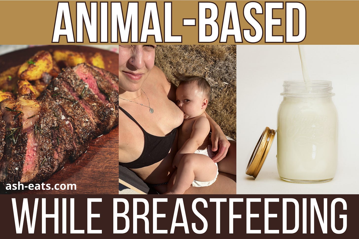 getting my cycle back postpartum
