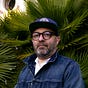 Daniel Tashian's avatar
